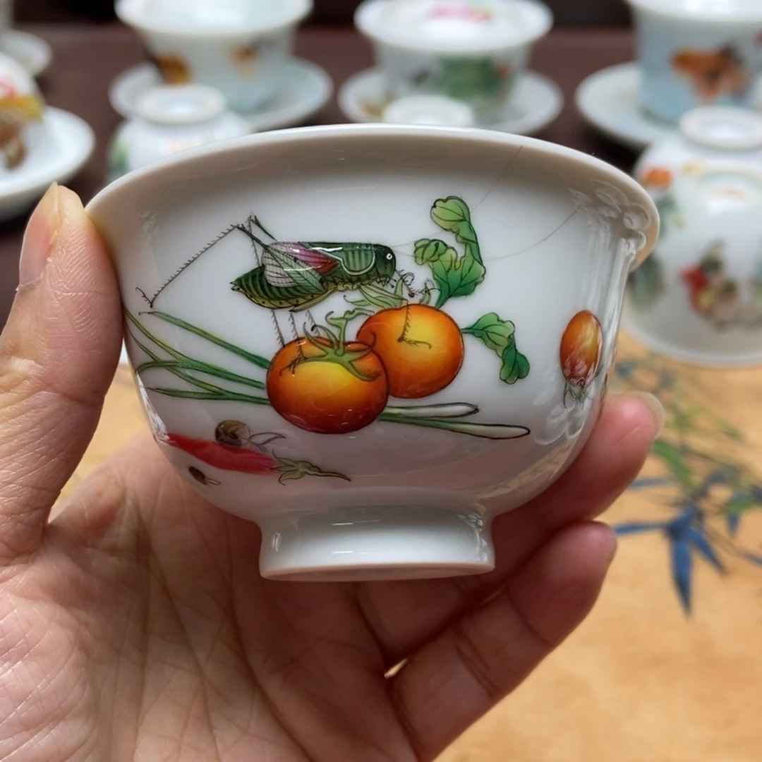 事事如意事事如意