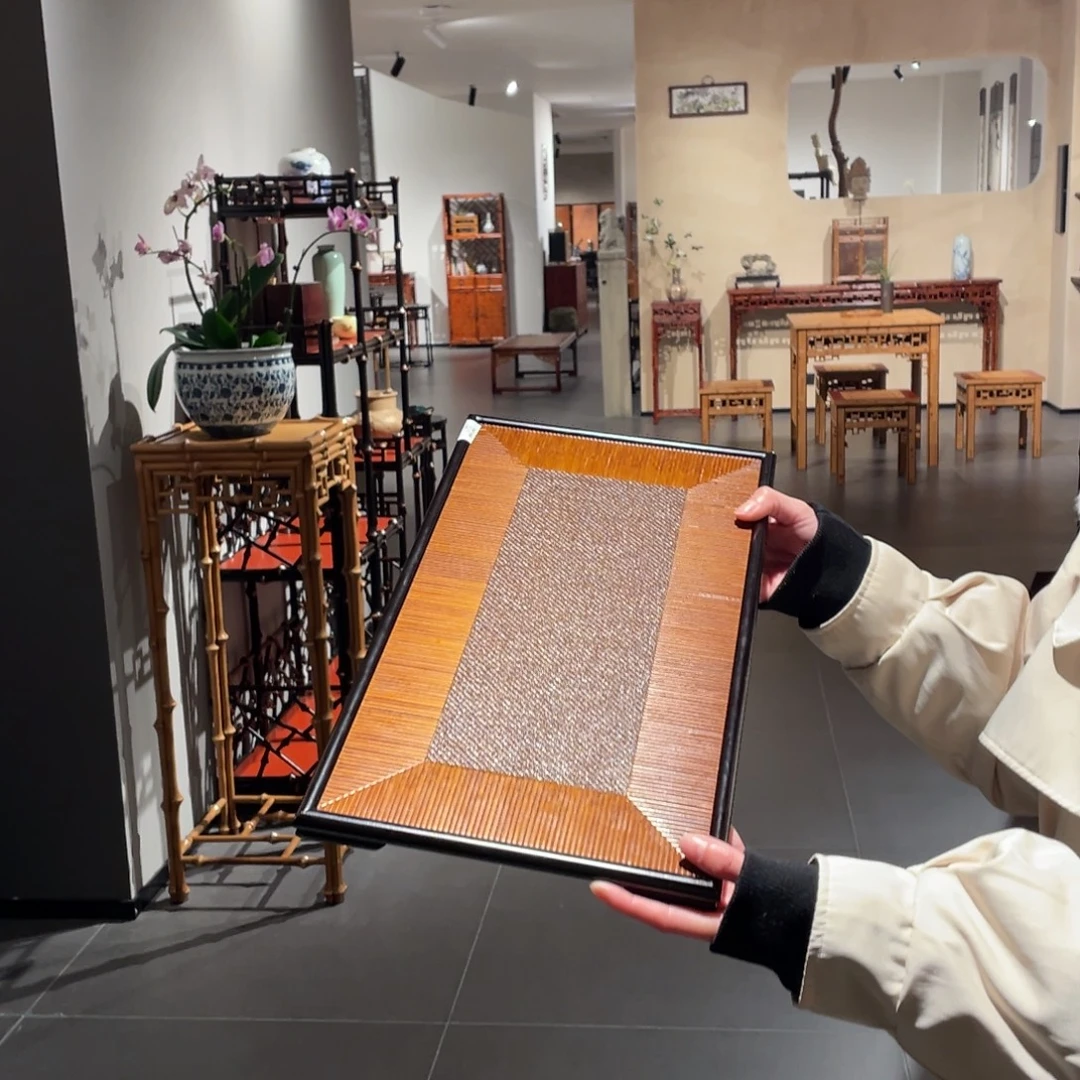 手工制作手工制作