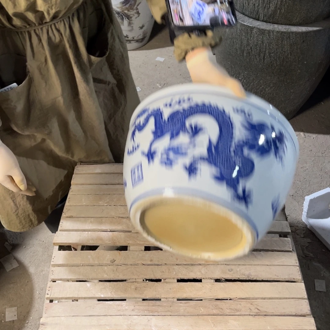 瓷片378.300.8888888