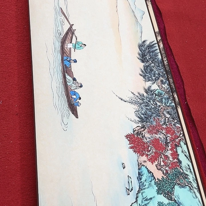 美术作品艺术作品2