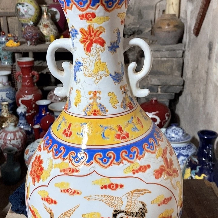 瓷瓷瓷瓷瓷瓷瓷瓷