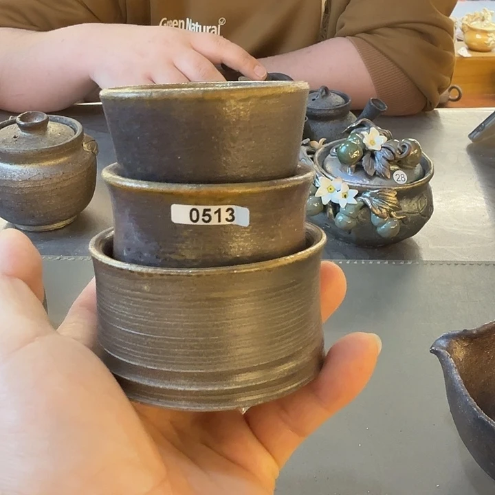 茶壶紫砂柴烧福利新品地方