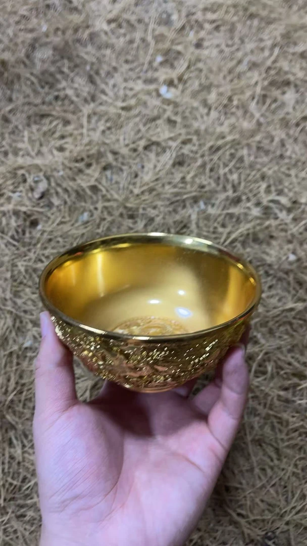 现代工艺品摆件318精美摆件 现代复古摆件