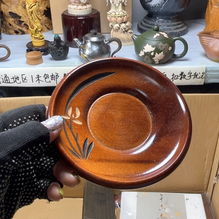 手工艺品琉璃恩**欣琉璃琉璃琉璃琉璃