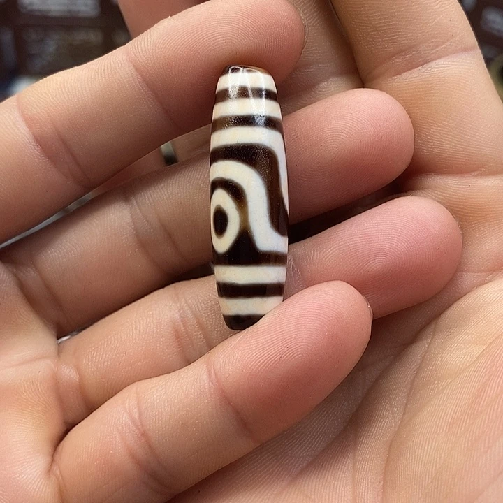 玛瑙/玉髓颈饰未镶嵌鸿*