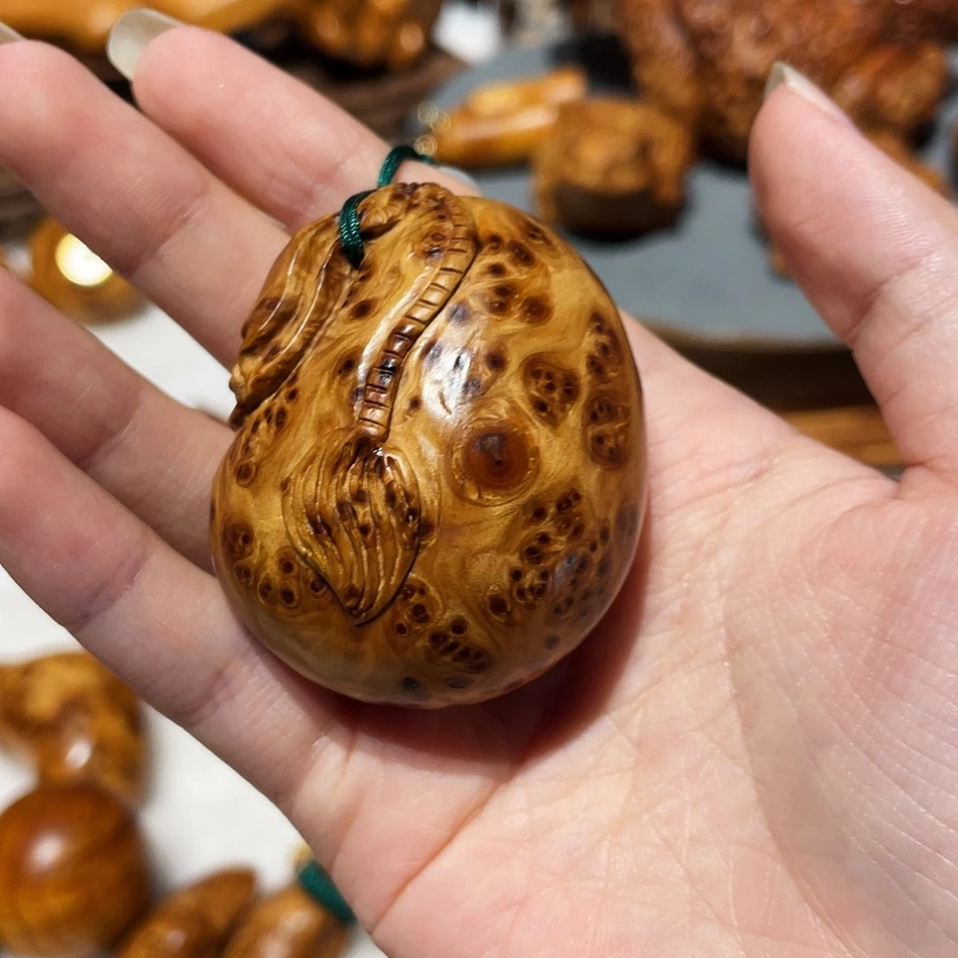 志***方柏木（崖柏）太行崖柏