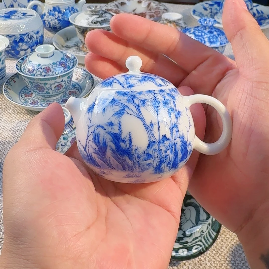 重工，纯手绘，纯手绘