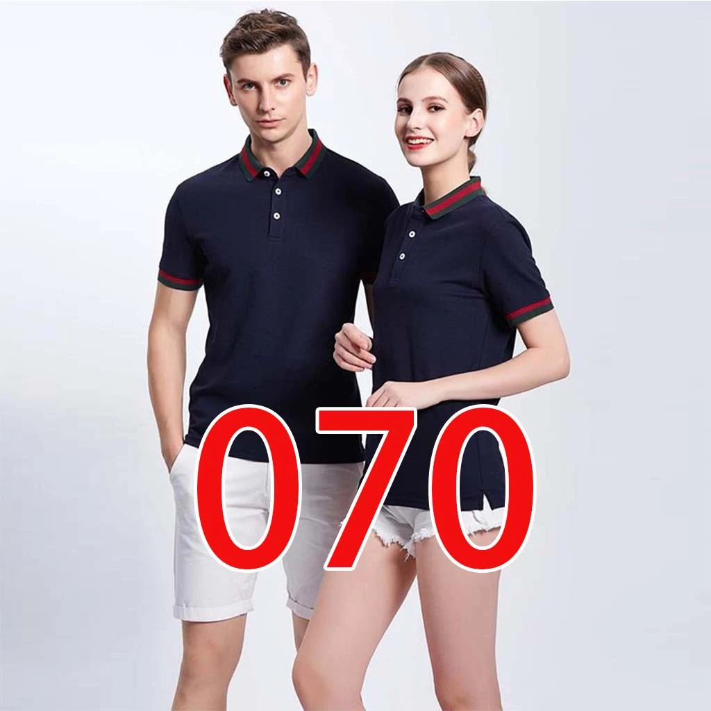 TG新款时尚百搭潮流休闲男款衣服-070