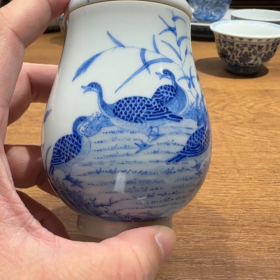老路专场老路专场