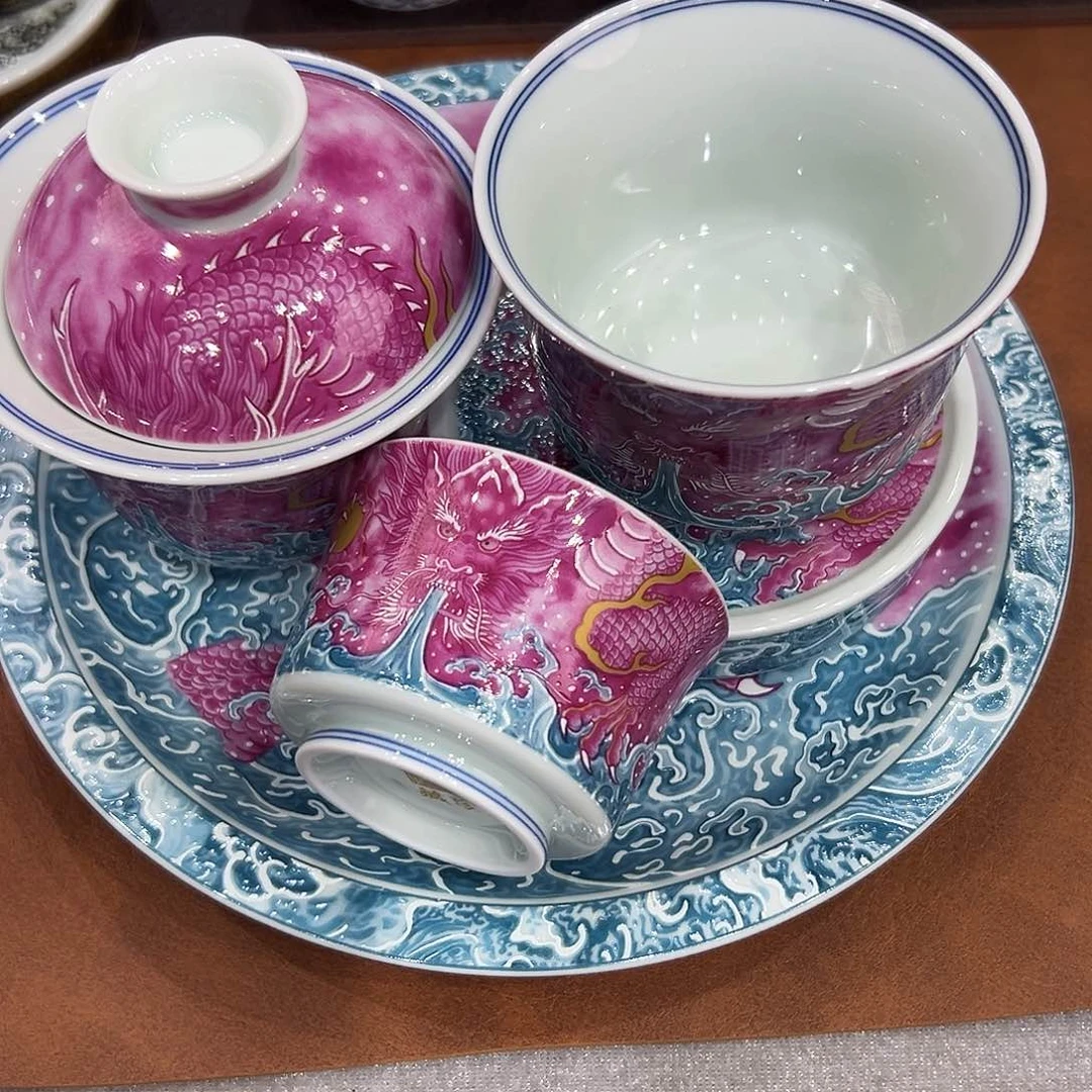 摆件哈哈哈咯几健健康康咯哦哦