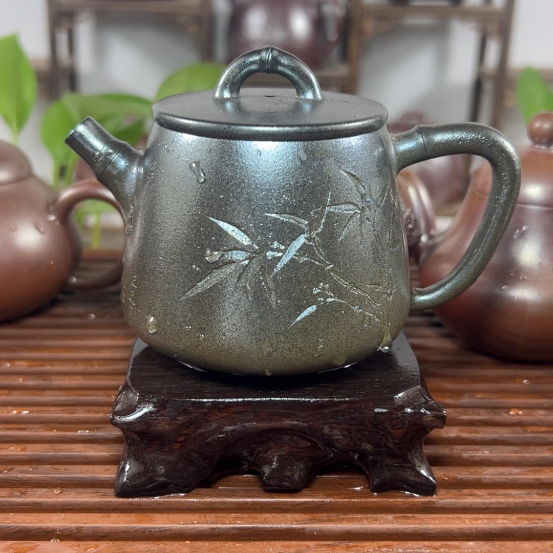 观澜柴烧顺丰包邮