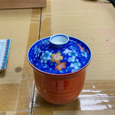 请在黄车自选商品