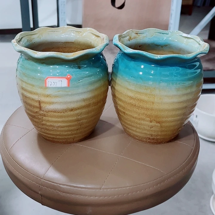 花盆厂家直销9.99包邮
