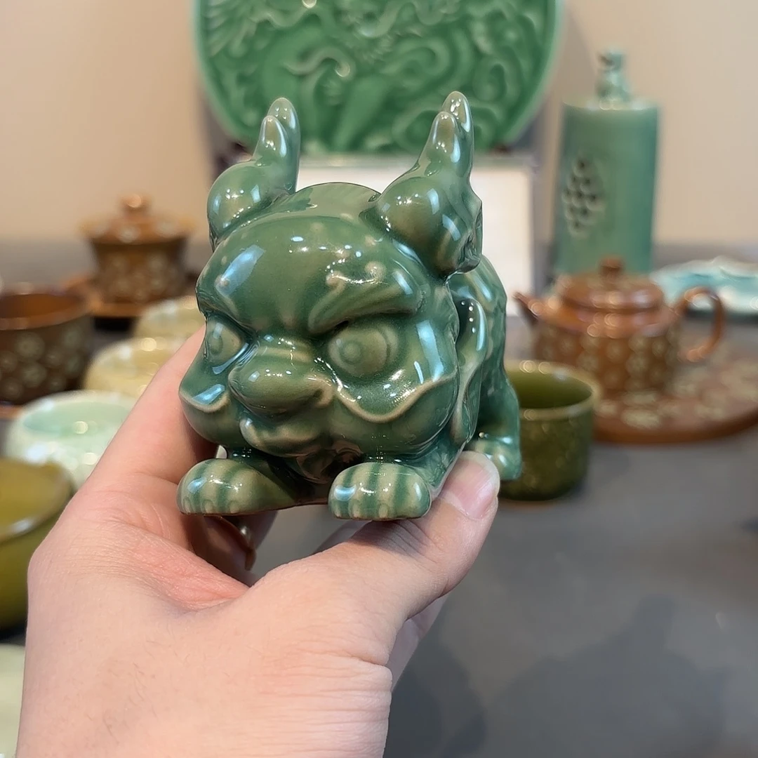 瓷片青瓷青瓷青瓷青瓷