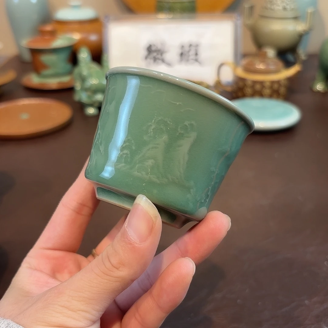 瓷片青瓷青瓷青瓷青瓷