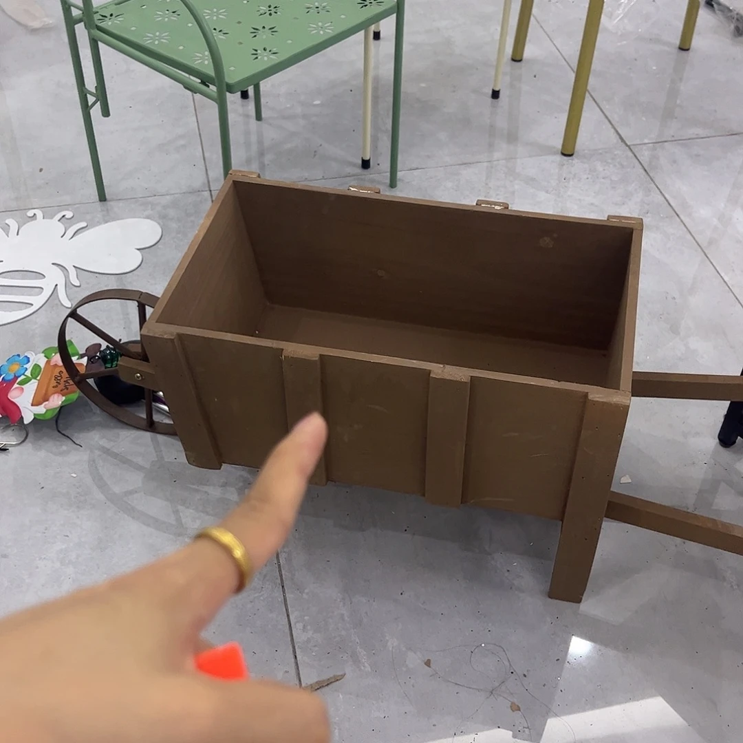 炸炸炸炸炸炸给力