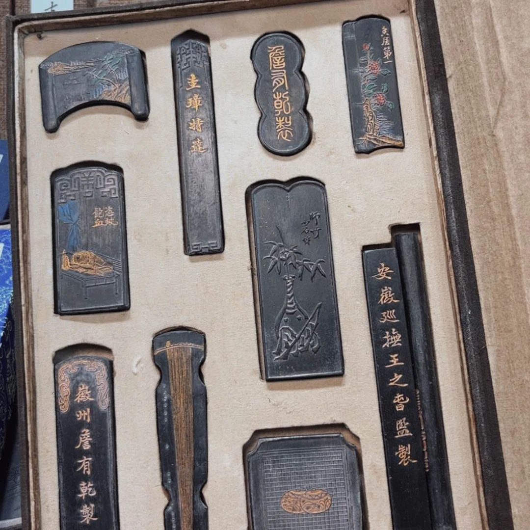 【闪购商品】哈哈哈