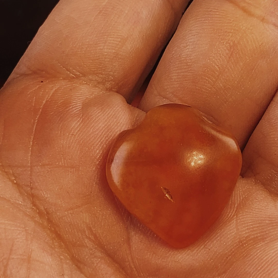 啊啊啊啊啊啊啊啊啊啊啊啊啊