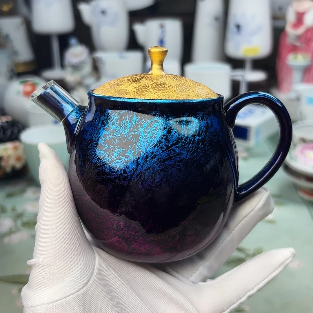 壶美美美美美美美美美美美美美