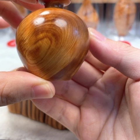 【闪购商品】柏木（崖柏）太行精品