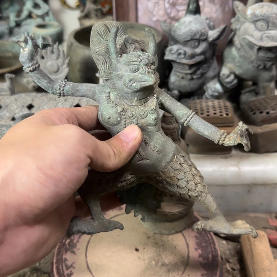 和***画铜铜铜铜铜铜铜铜