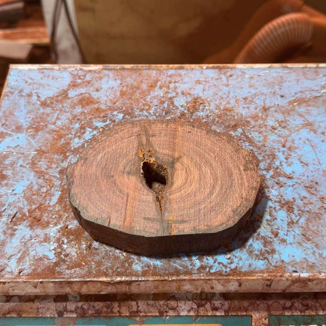 核桃摆件这就是为什么不在这里