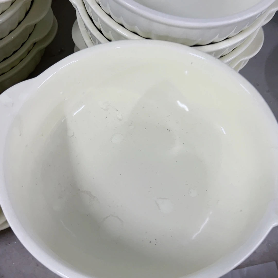 陶瓷艺术有限公司