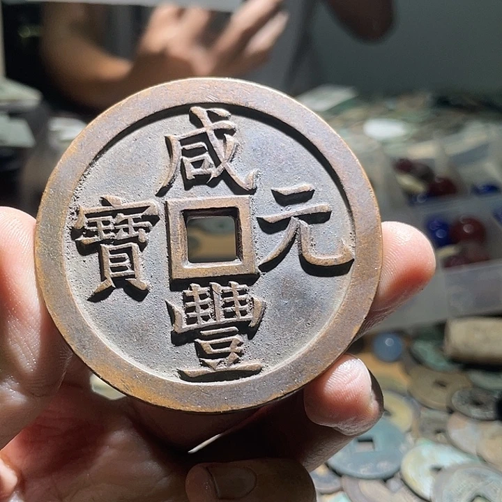 工艺品摆件工艺品装饰