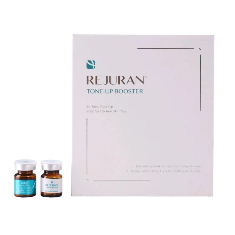 丽驻兰白瓷水光精华液