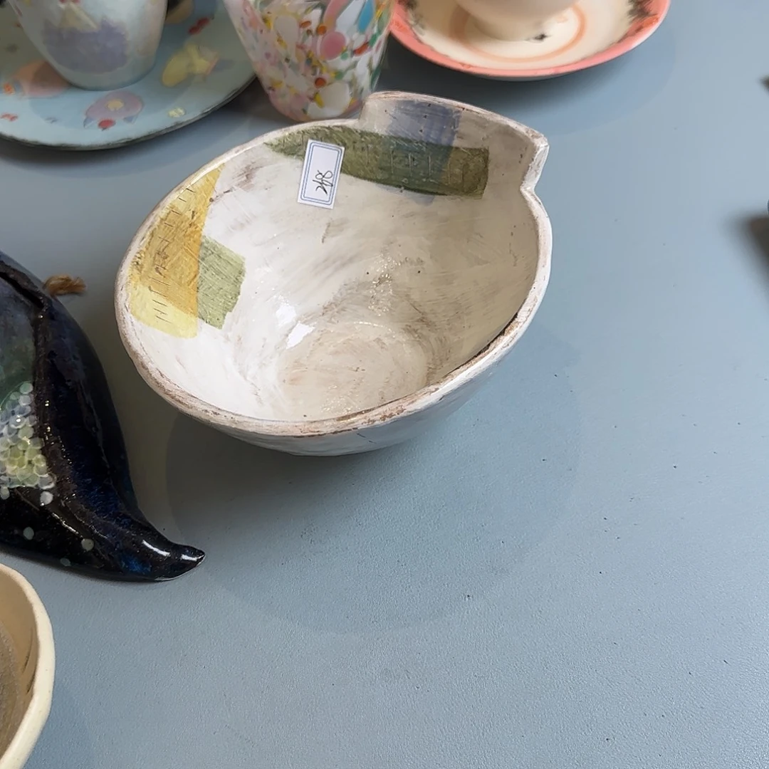 茶盏哈哈哈哈哈哈哈