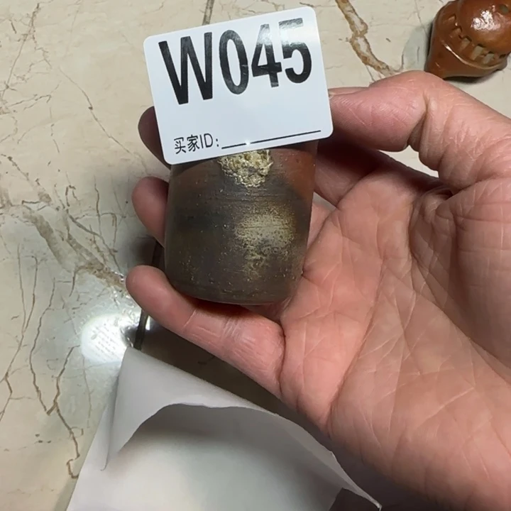 备前烧作品备前烧作品