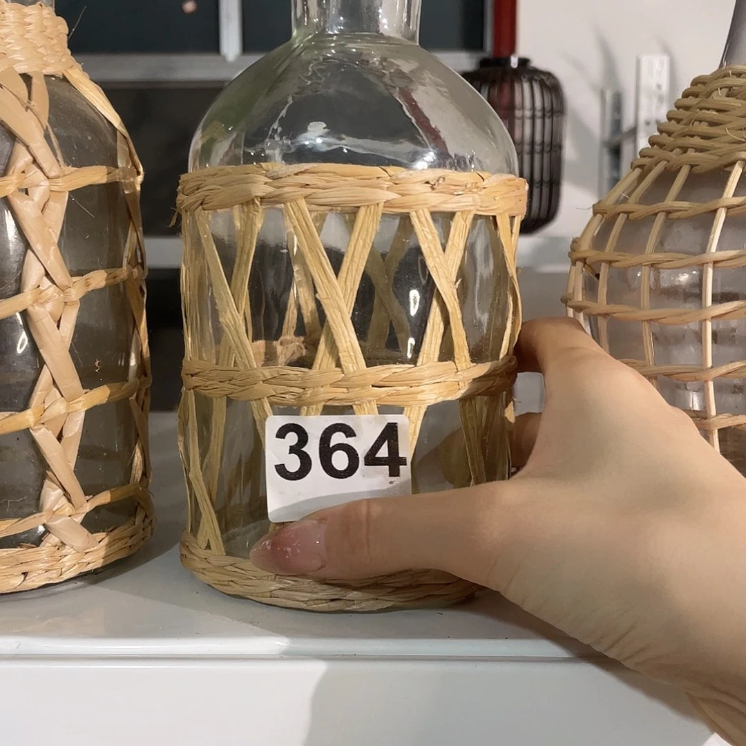 直播专属孤品微瑕链接364