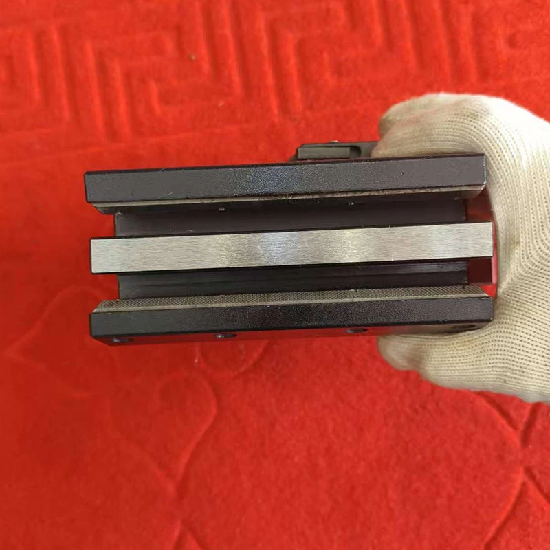 折弯机快夹，特质快夹折弯机夹具双面夹