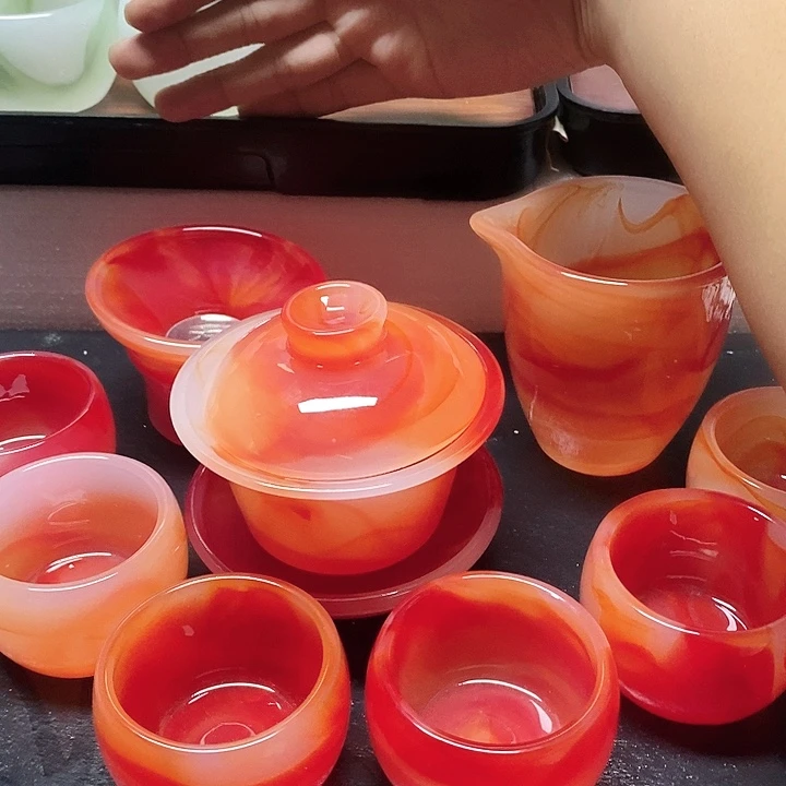 古法琉璃古法琉璃古法