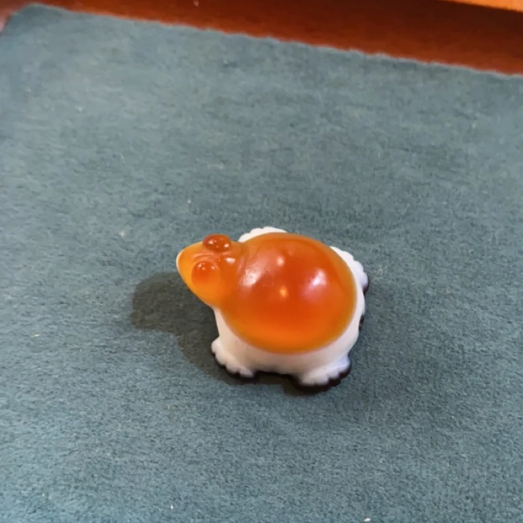 藏地密码，藏式珠子k88