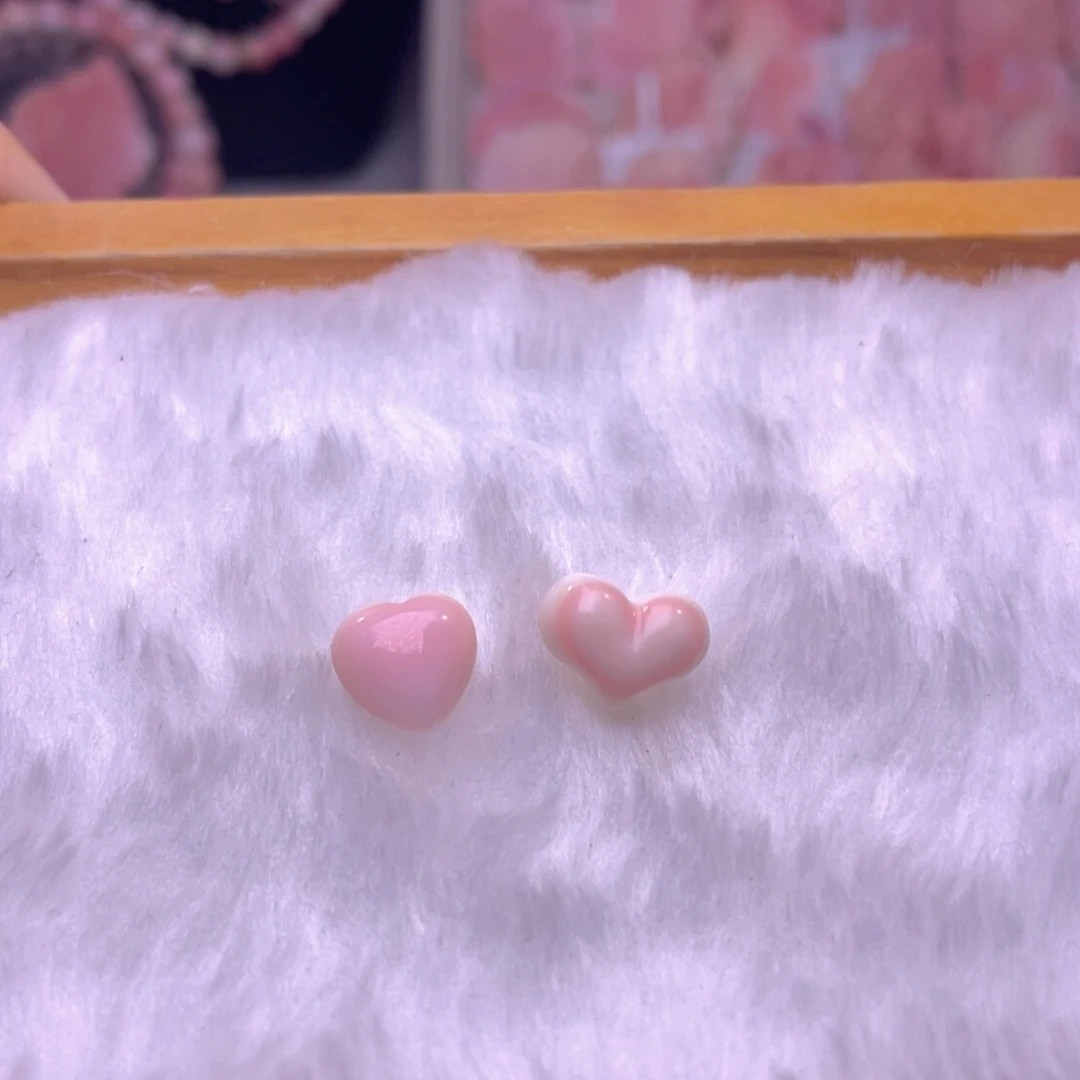 合金查罗石手绳福利编号79