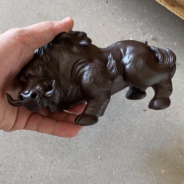 紫砂茶宠555888888