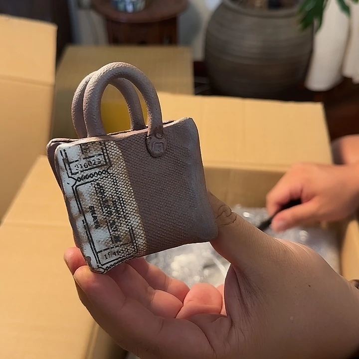 七****茶道摆件13000000000000000