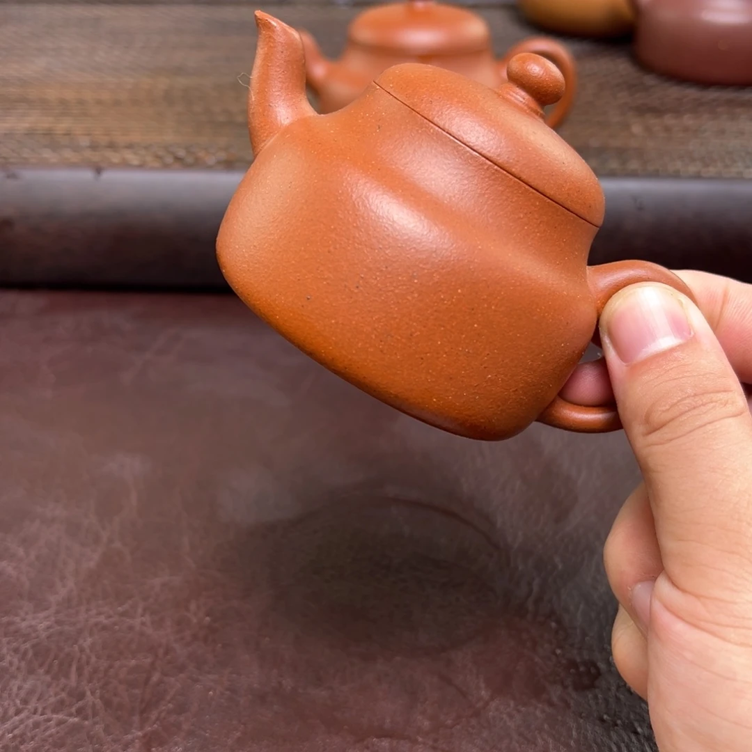 紫砂茶壶汽修厂和机械设备厂