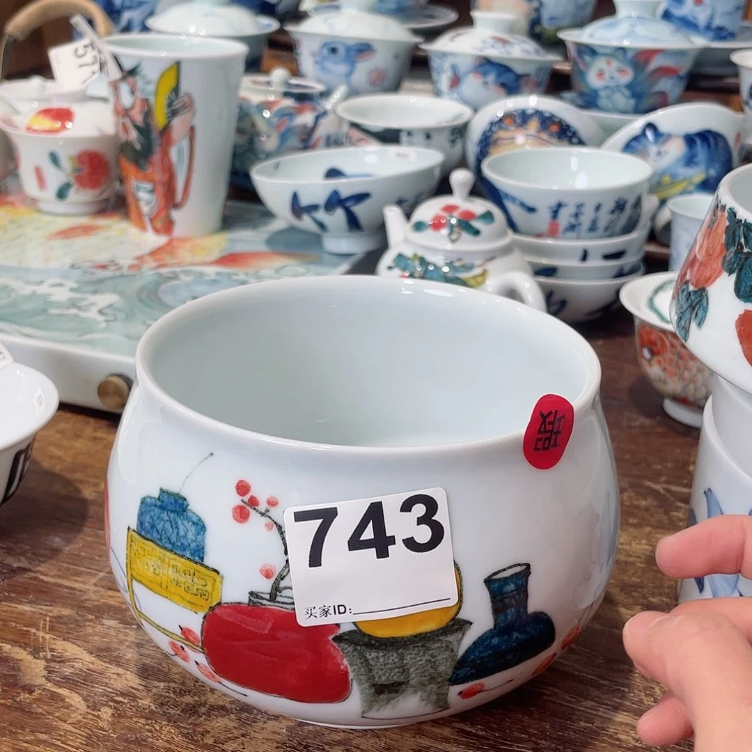 还有圆圆圆圆圆圆圆圆圆圆圆圆圆圆圆圆