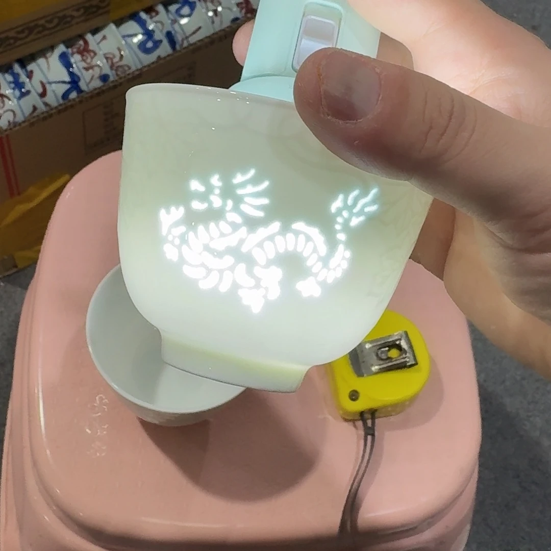 陶景德镇现代陶瓷用品