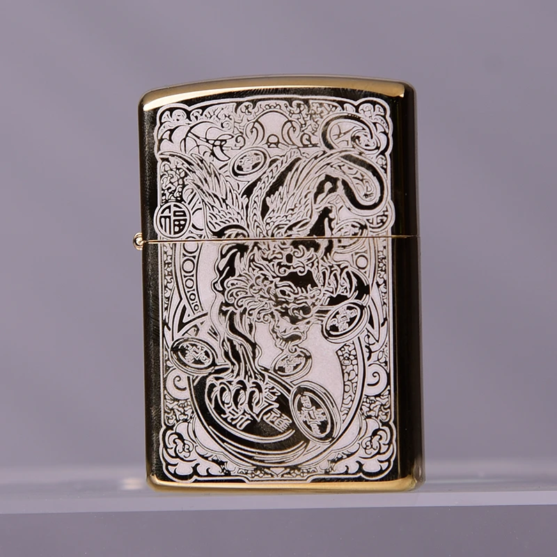 金冰财色双收  / 佐罗、ZOPPO