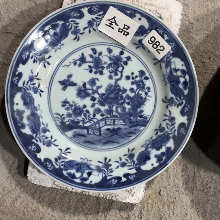 陶摆件景德镇陶瓷艺术品