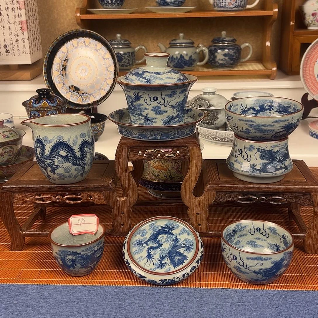 抖音直播频道凤凰