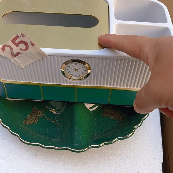 瓷片样品样品样品