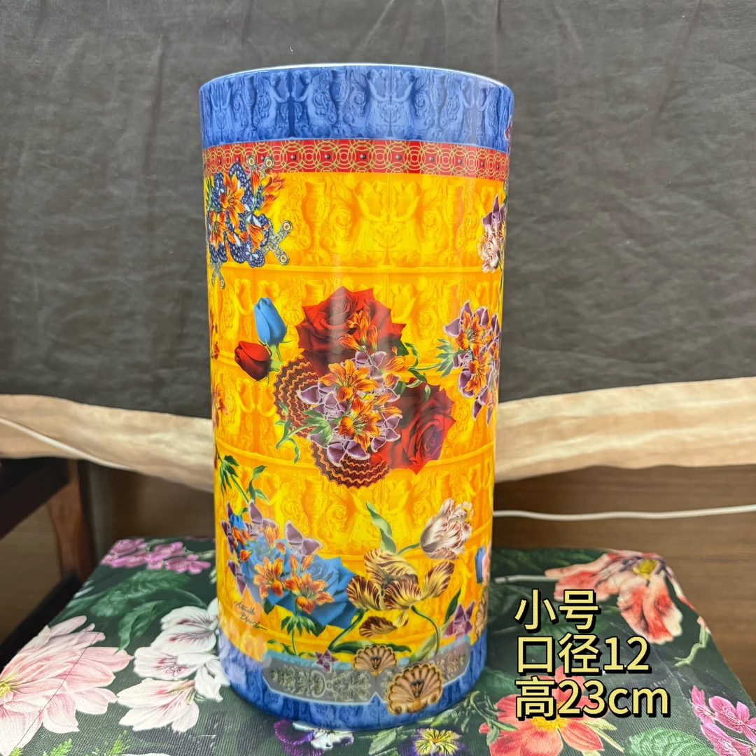 游礼家居 cz td 花瓶 大