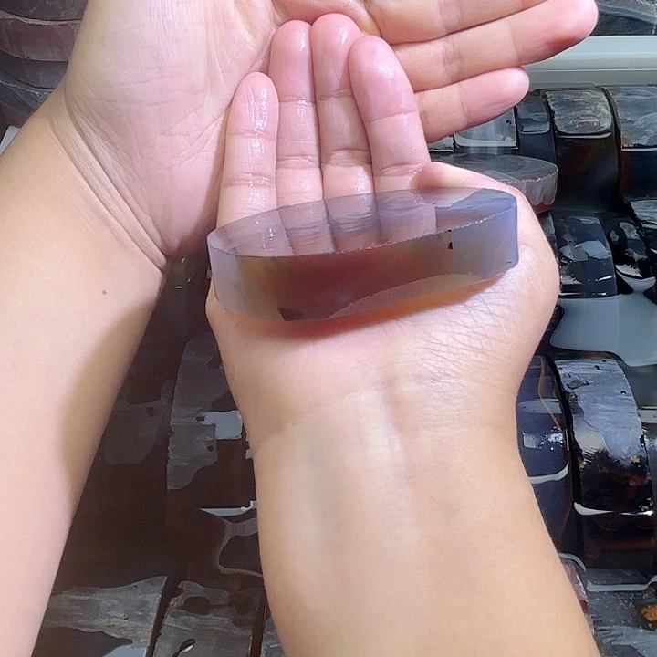 ****夜定制玛瑙私人定制 不退不换