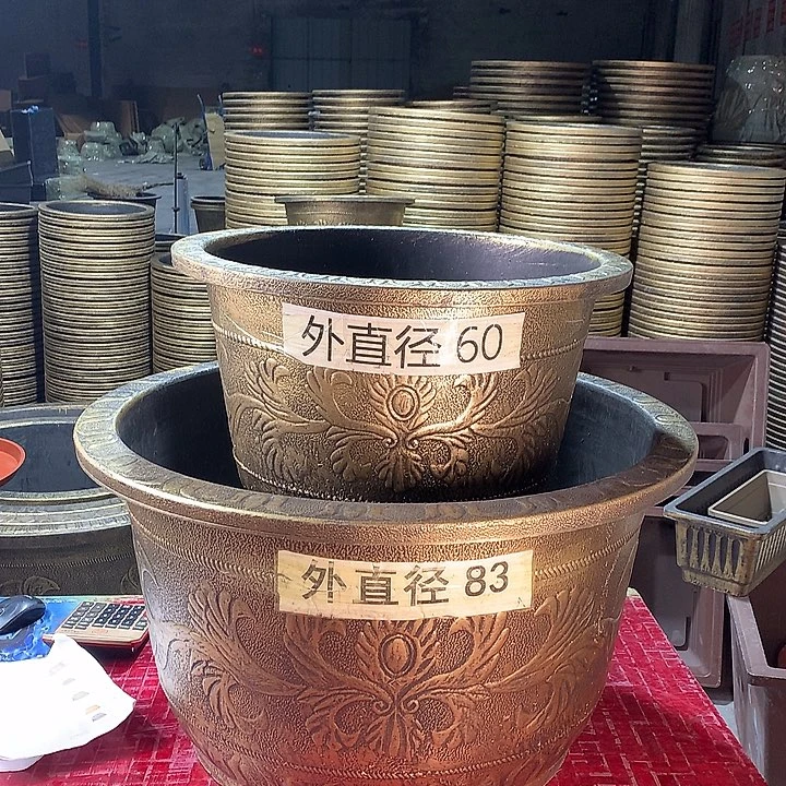 筱*丰f f g h j j