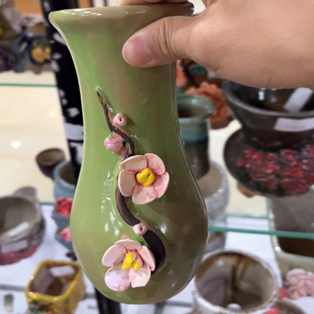 红陶福利福利福利福利