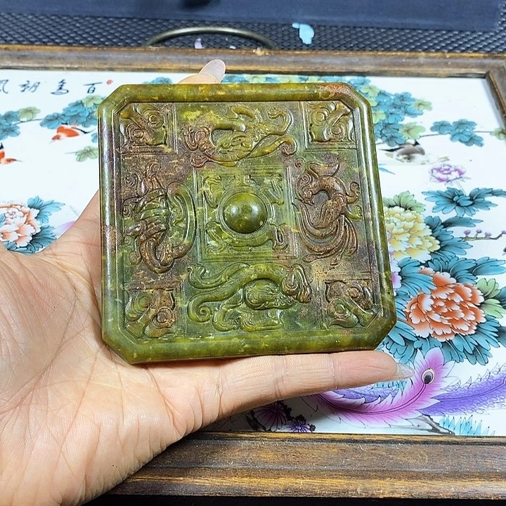 闪购链接一图一物